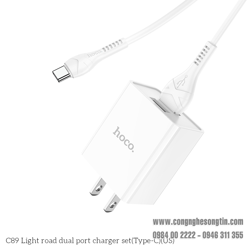 sản phẩm công nghệ, đồ gia dụng