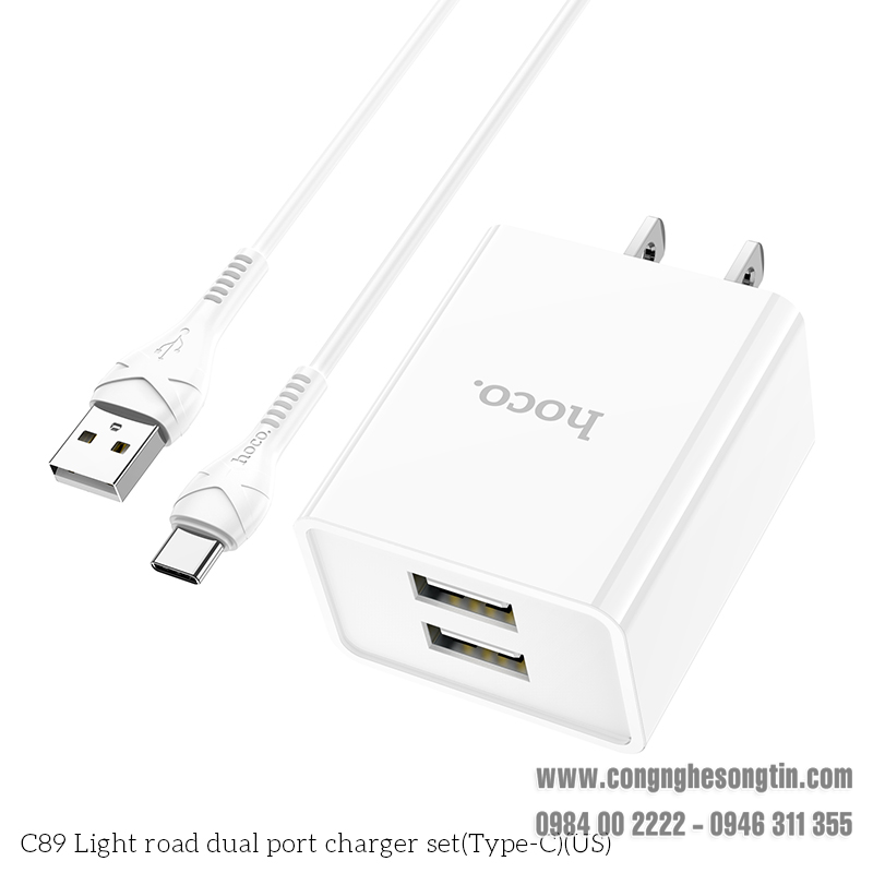 sản phẩm công nghệ, đồ gia dụng