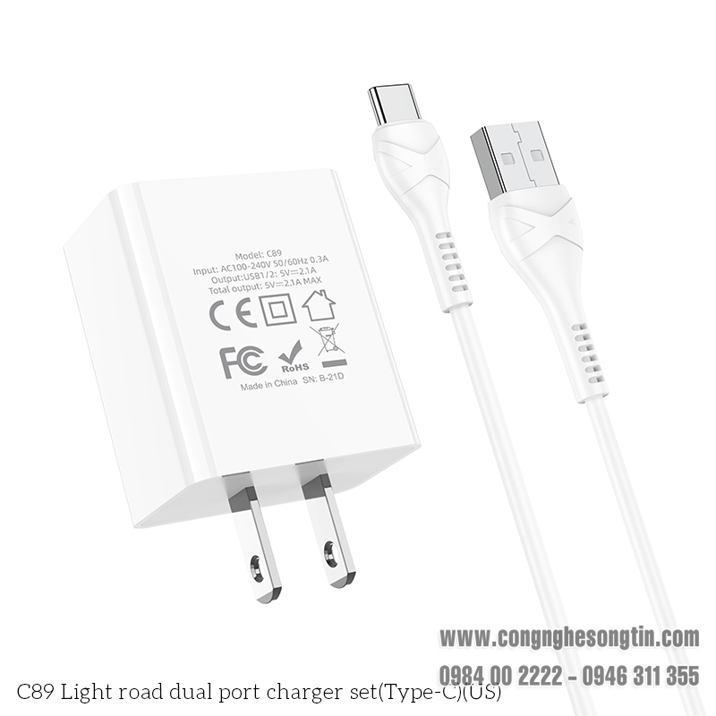 sản phẩm công nghệ, đồ gia dụng