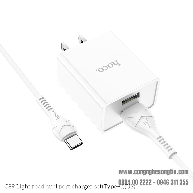 sản phẩm công nghệ, đồ gia dụng