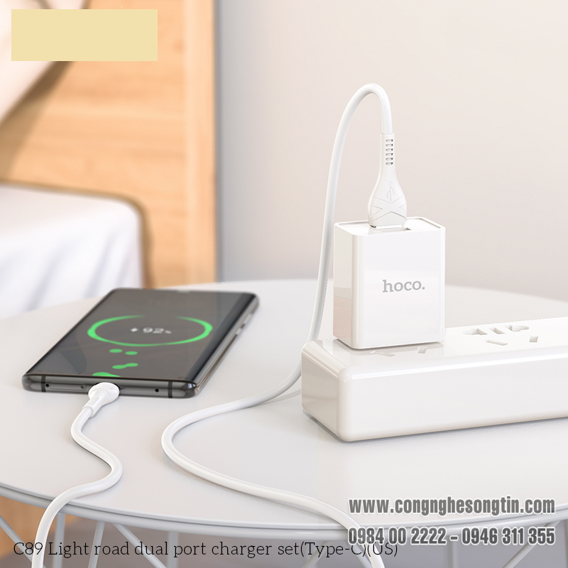 sản phẩm công nghệ, đồ gia dụng