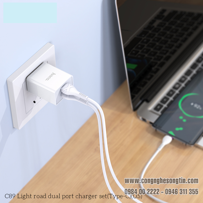 sản phẩm công nghệ, đồ gia dụng