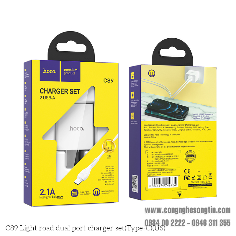 sản phẩm công nghệ, đồ gia dụng