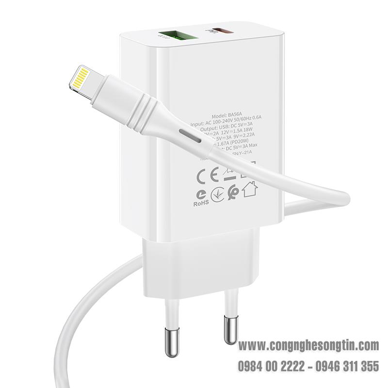 sản phẩm công nghệ, đồ gia dụng