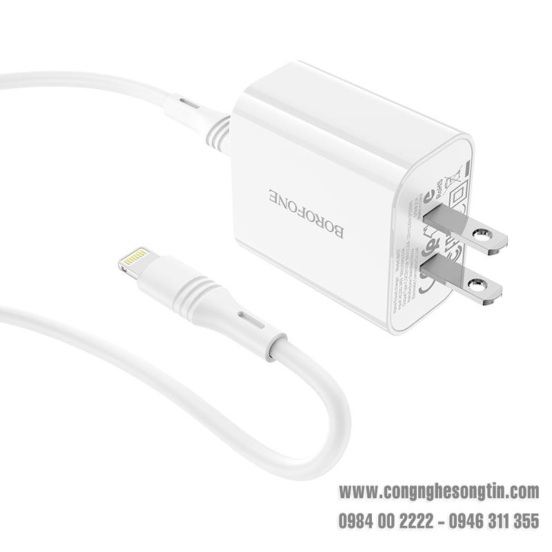 sản phẩm công nghệ, đồ gia dụng