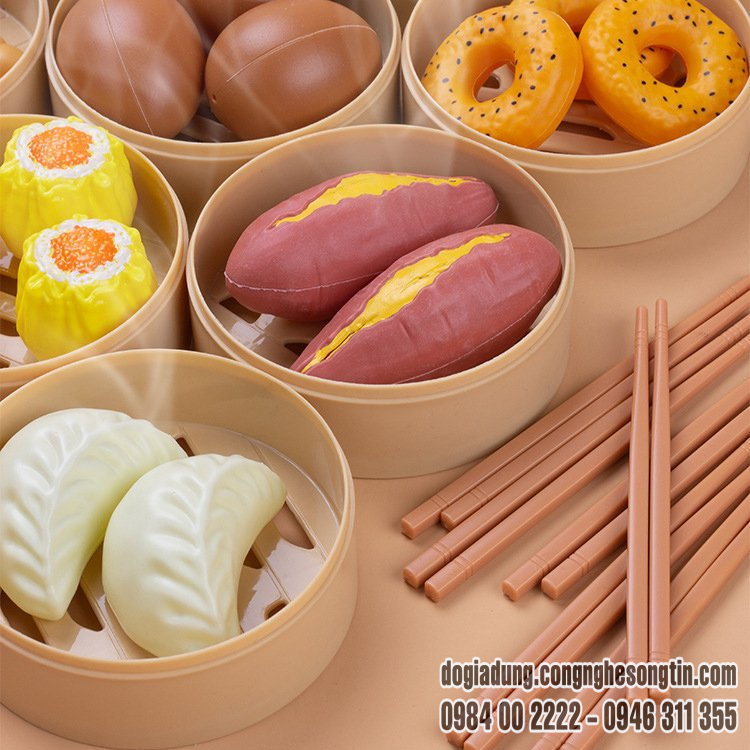 do-gia-dung-home-sweet-home