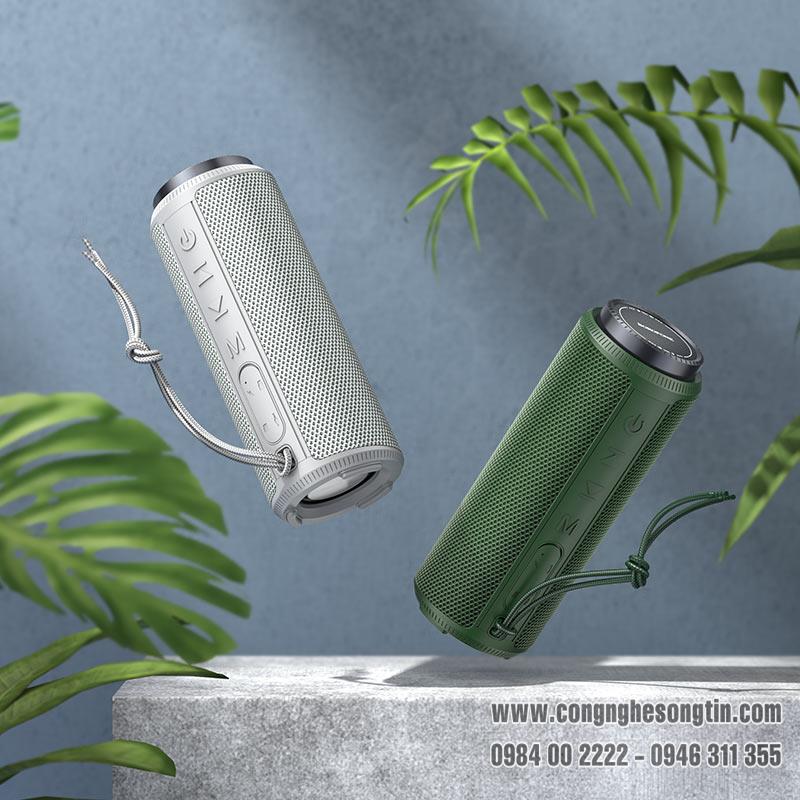 sản phẩm công nghệ, đồ gia dụng
