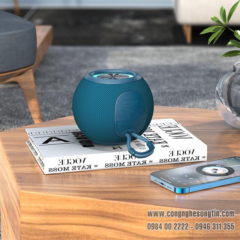 sản phẩm công nghệ, đồ gia dụng