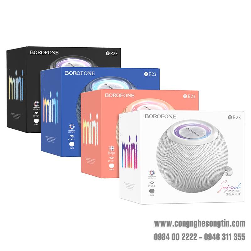 sản phẩm công nghệ, đồ gia dụng