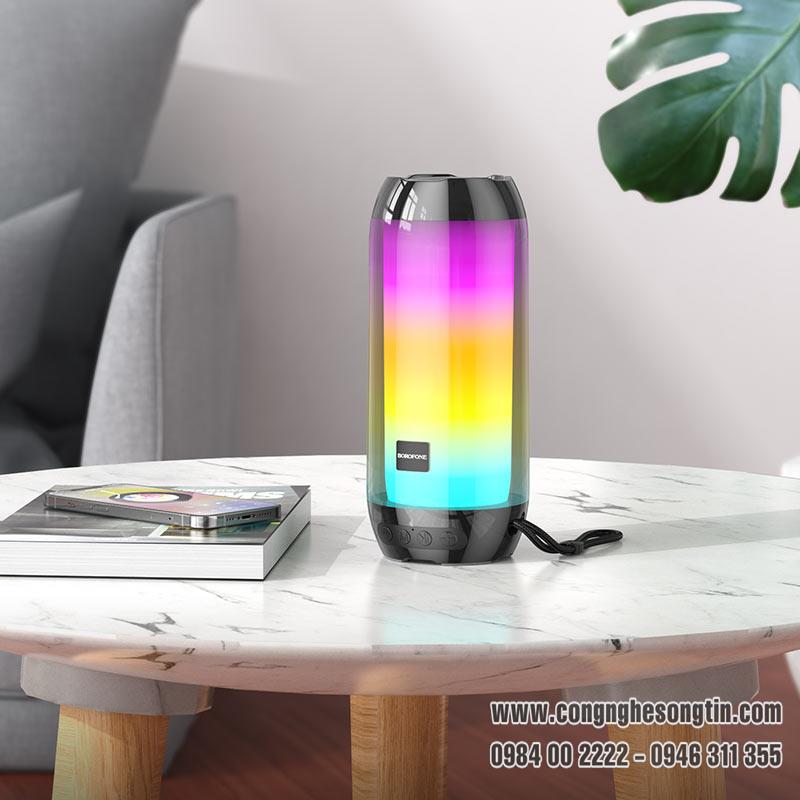 sản phẩm công nghệ, đồ gia dụng