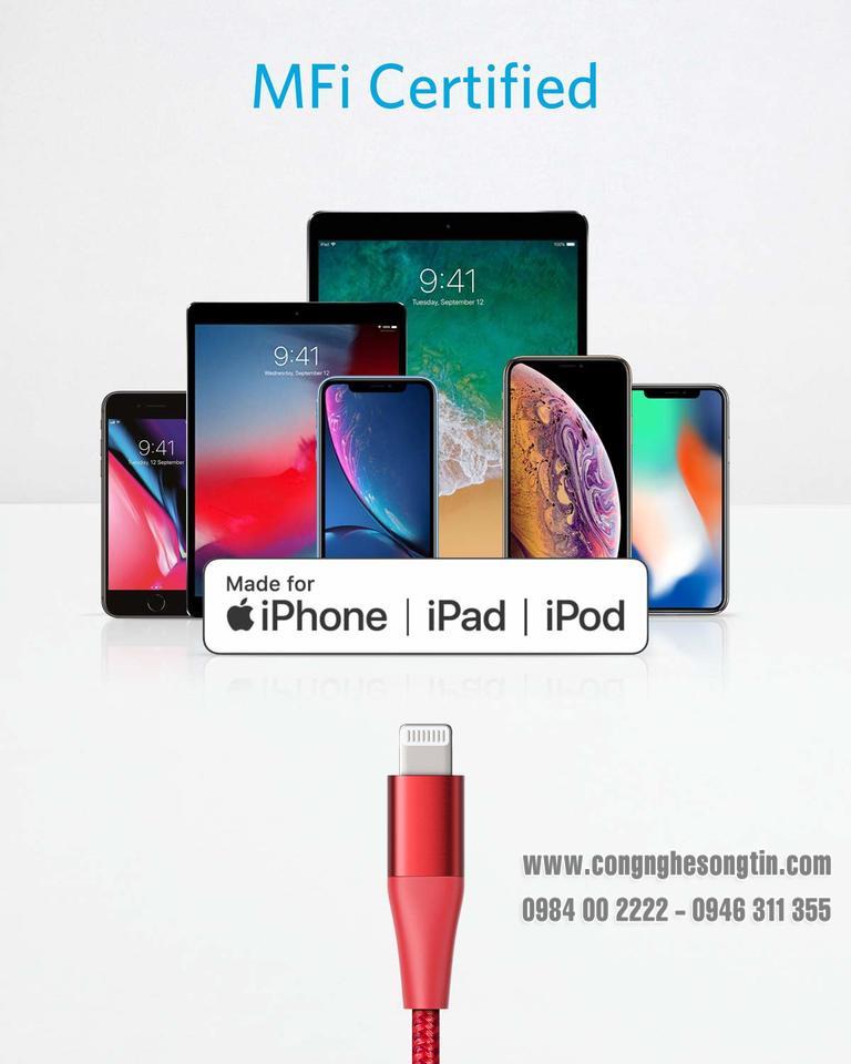 sản phẩm công nghệ, đồ gia dụng