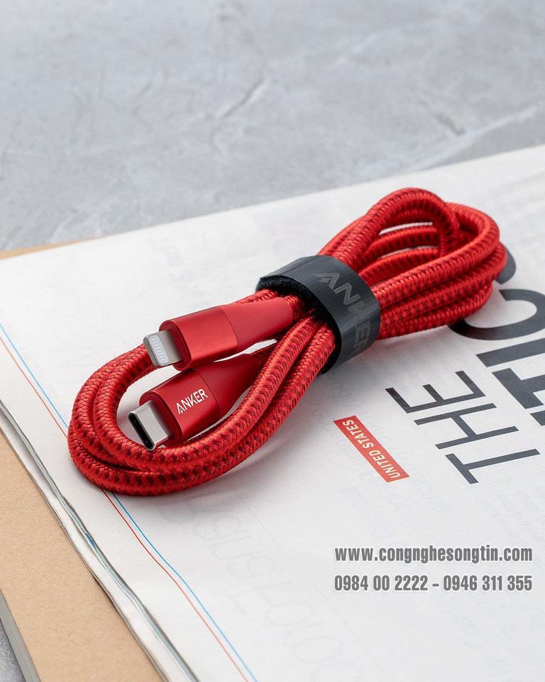 sản phẩm công nghệ, đồ gia dụng