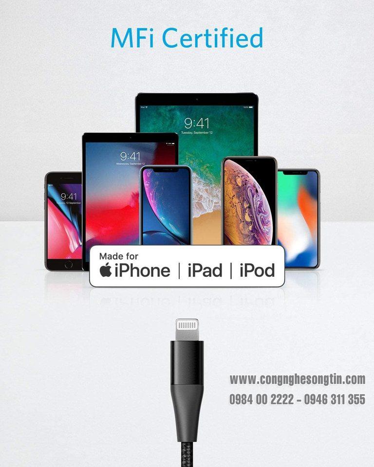 sản phẩm công nghệ, đồ gia dụng