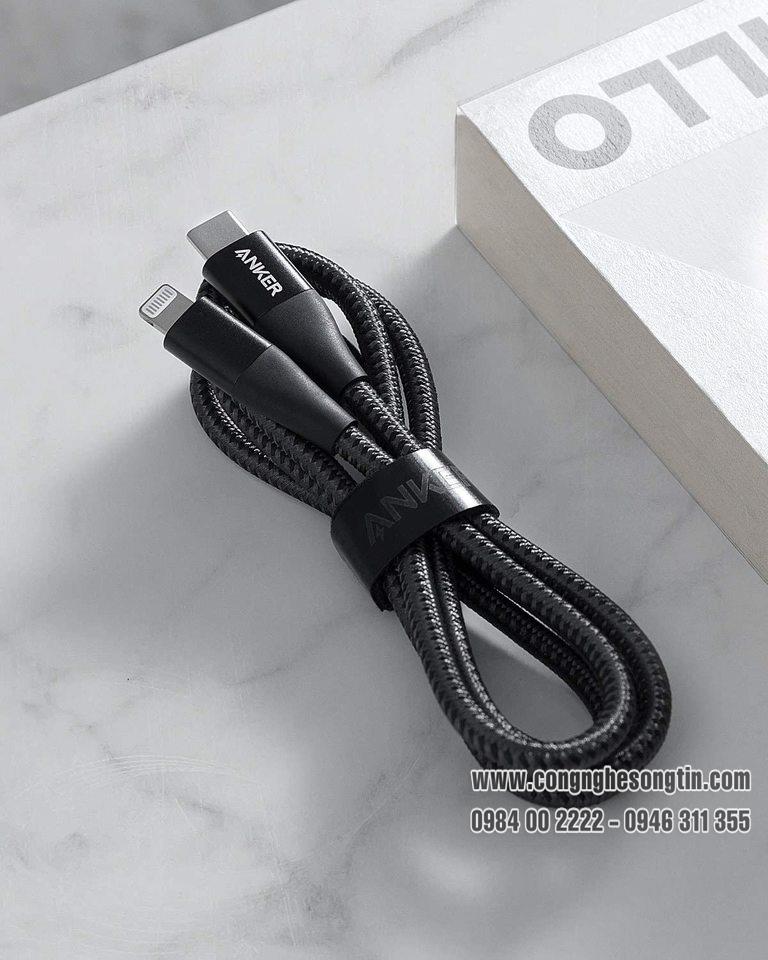 sản phẩm công nghệ, đồ gia dụng