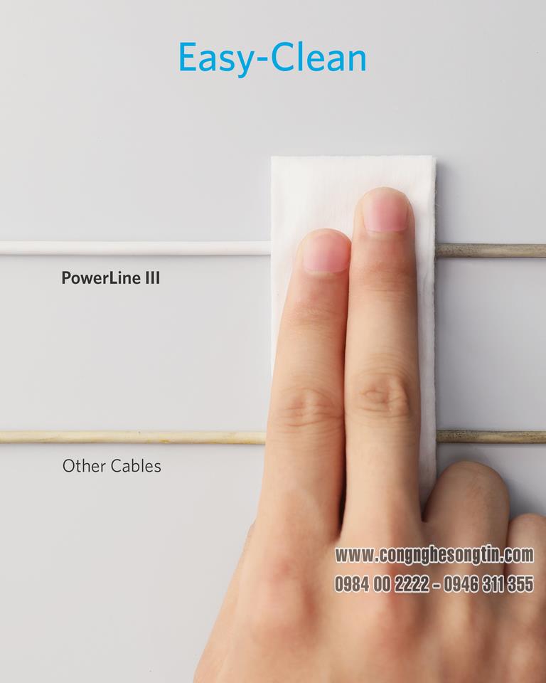 sản phẩm công nghệ, đồ gia dụng