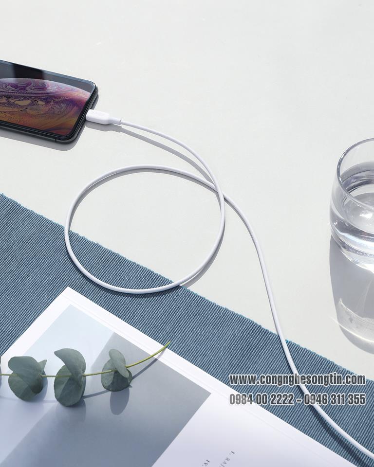 sản phẩm công nghệ, đồ gia dụng