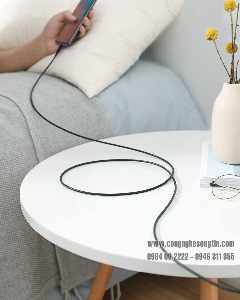 sản phẩm công nghệ, đồ gia dụng