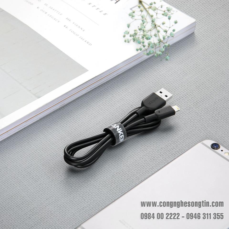 sản phẩm công nghệ, đồ gia dụng