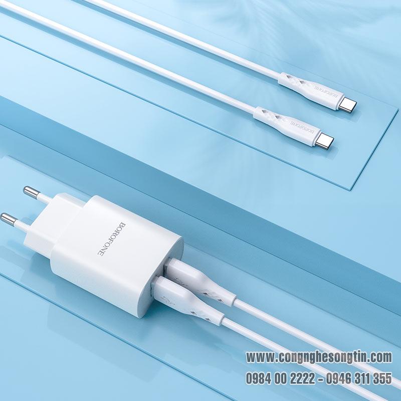 sản phẩm công nghệ, đồ gia dụng