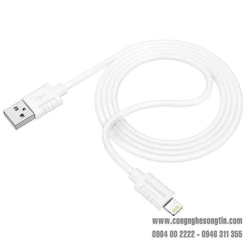sản phẩm công nghệ, đồ gia dụng