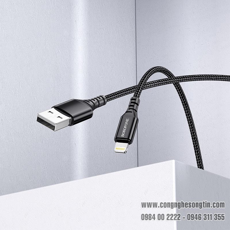 sản phẩm công nghệ, đồ gia dụng