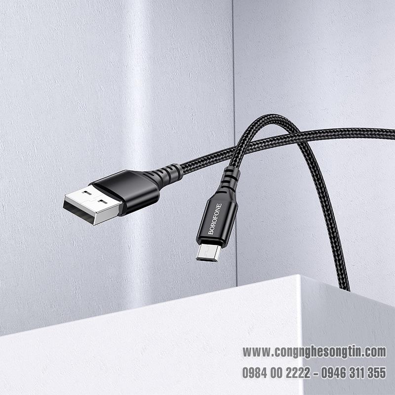 sản phẩm công nghệ, đồ gia dụng