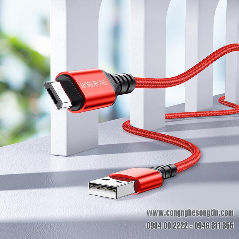 sản phẩm công nghệ, đồ gia dụng