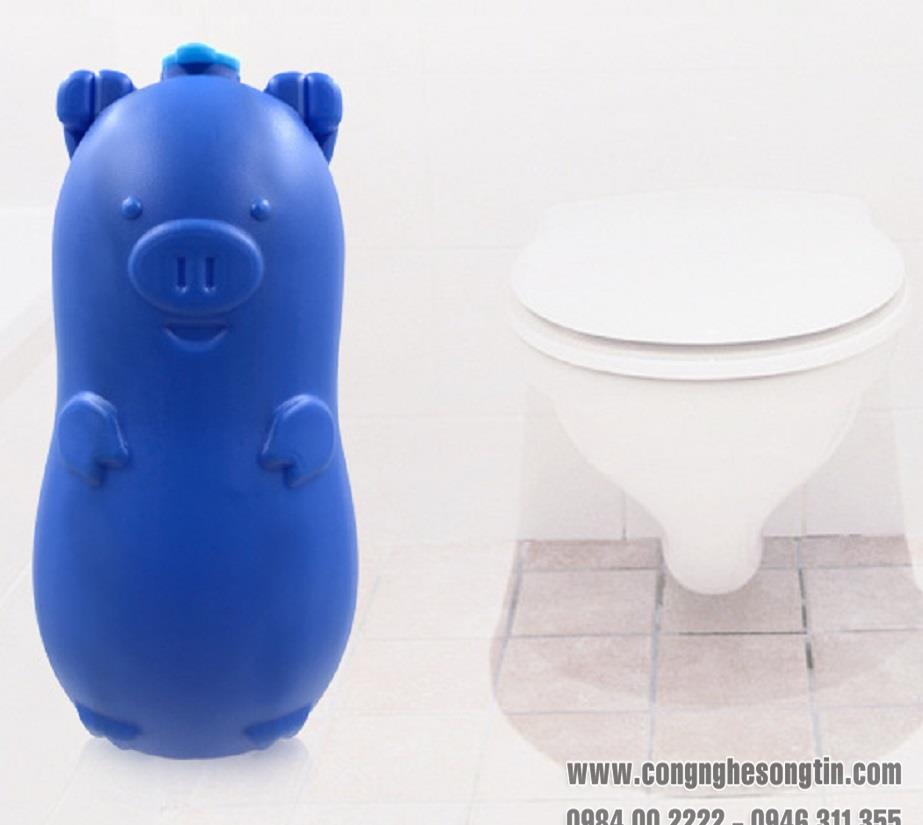 do-gia-dung-home-sweet-home