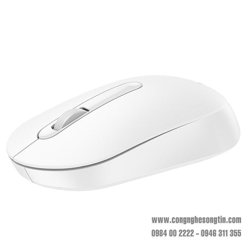 sản phẩm công nghệ, đồ gia dụng