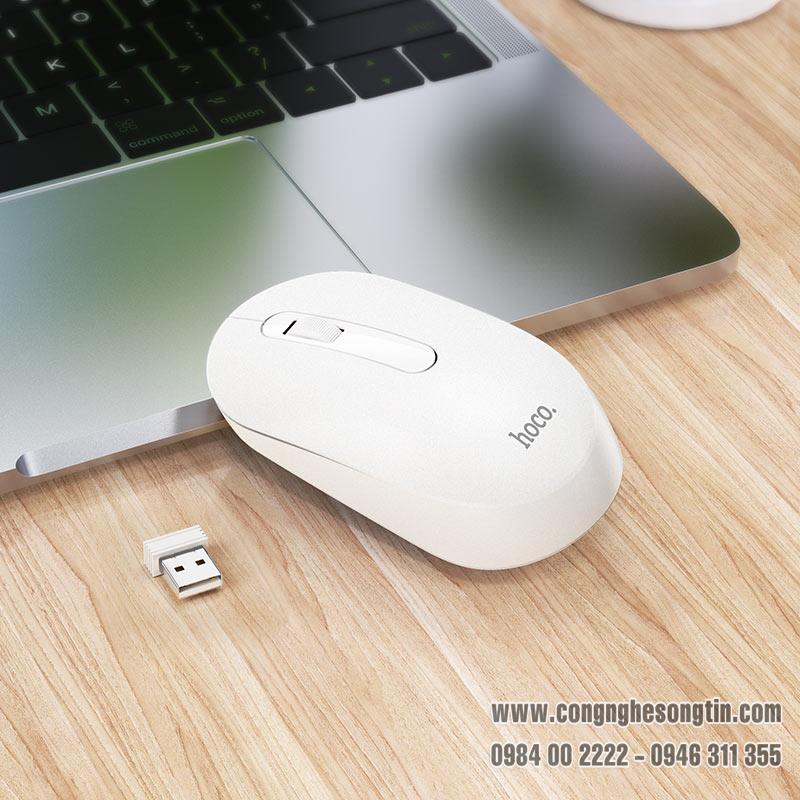 sản phẩm công nghệ, đồ gia dụng