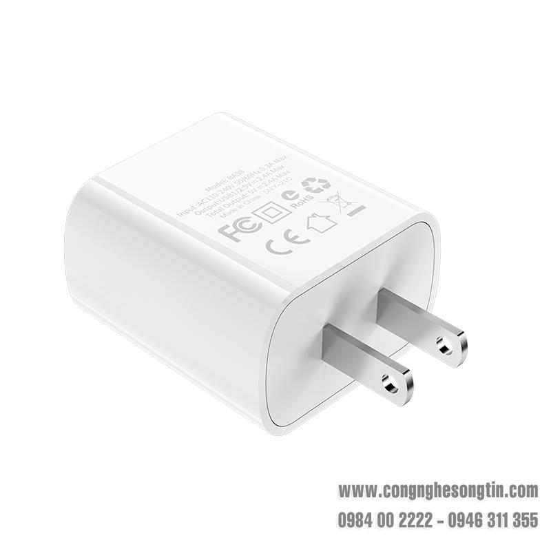 sản phẩm công nghệ, đồ gia dụng