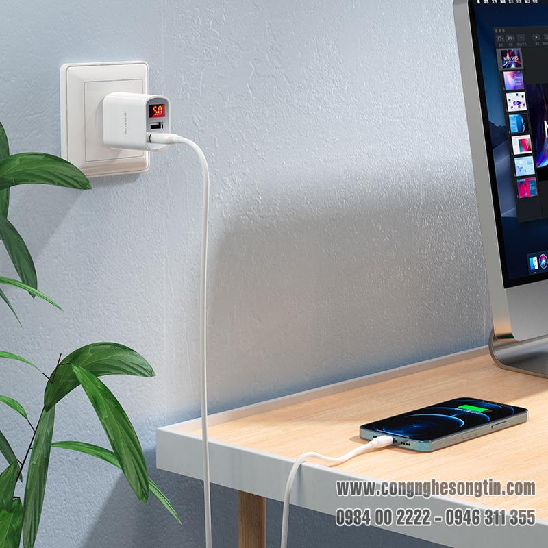 sản phẩm công nghệ, đồ gia dụng