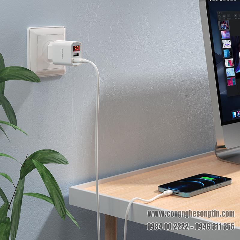 sản phẩm công nghệ, đồ gia dụng