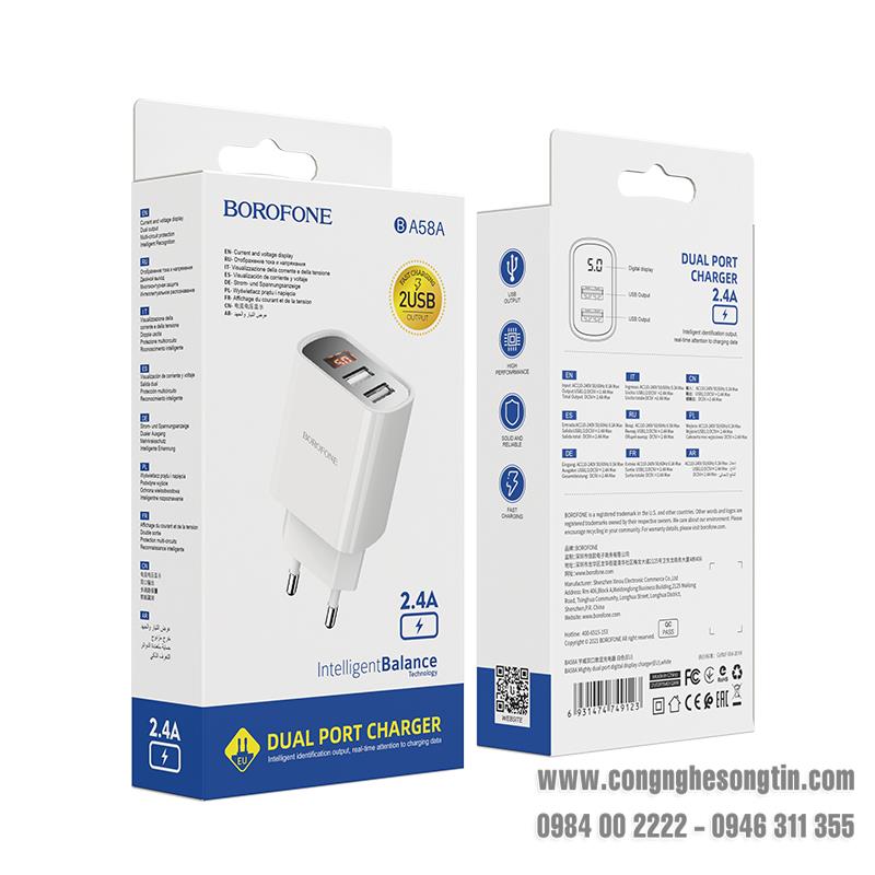 sản phẩm công nghệ, đồ gia dụng