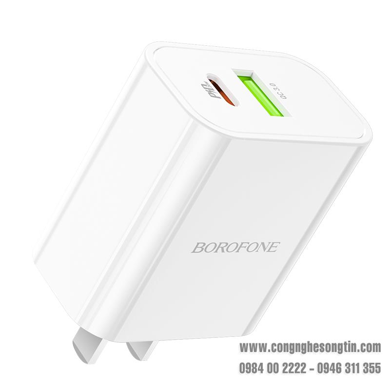 sản phẩm công nghệ, đồ gia dụng