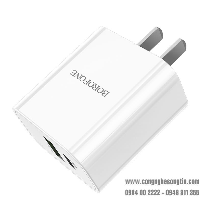 sản phẩm công nghệ, đồ gia dụng