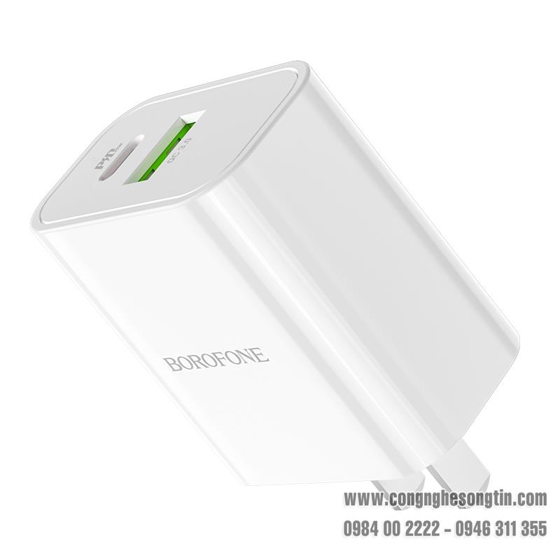 sản phẩm công nghệ, đồ gia dụng