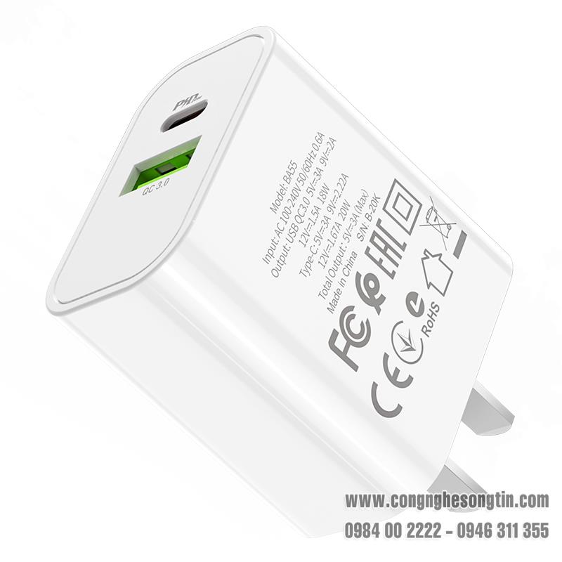 sản phẩm công nghệ, đồ gia dụng