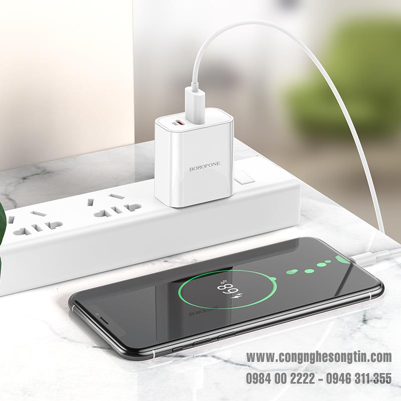 sản phẩm công nghệ, đồ gia dụng