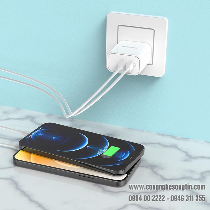 sản phẩm công nghệ, đồ gia dụng