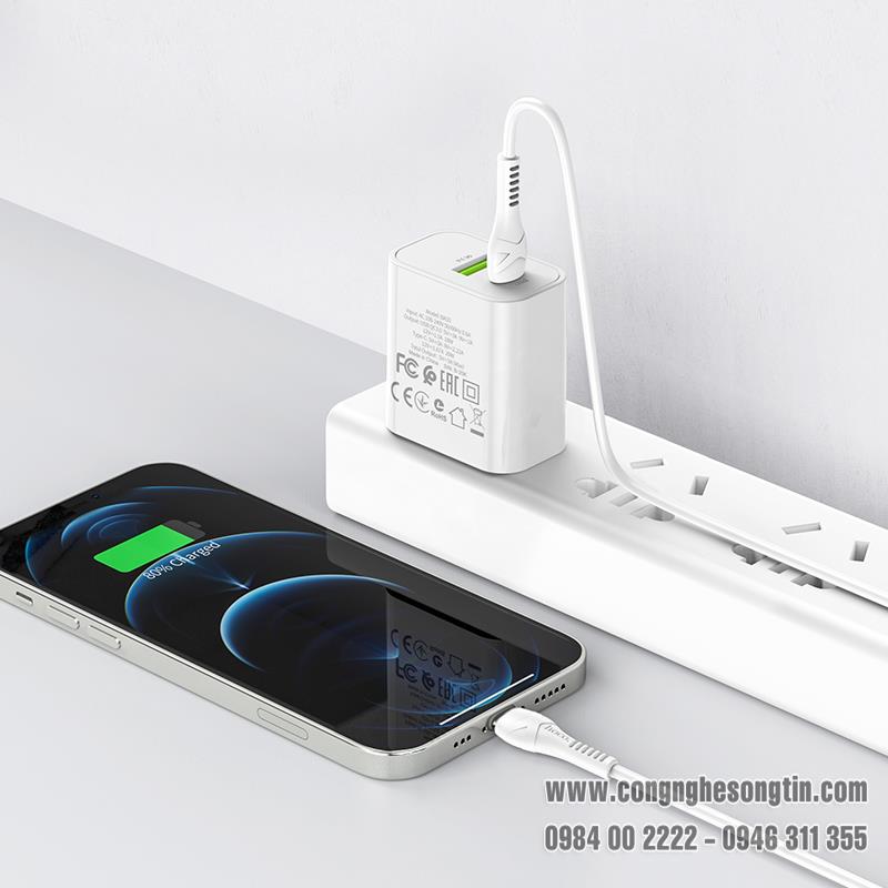 sản phẩm công nghệ, đồ gia dụng