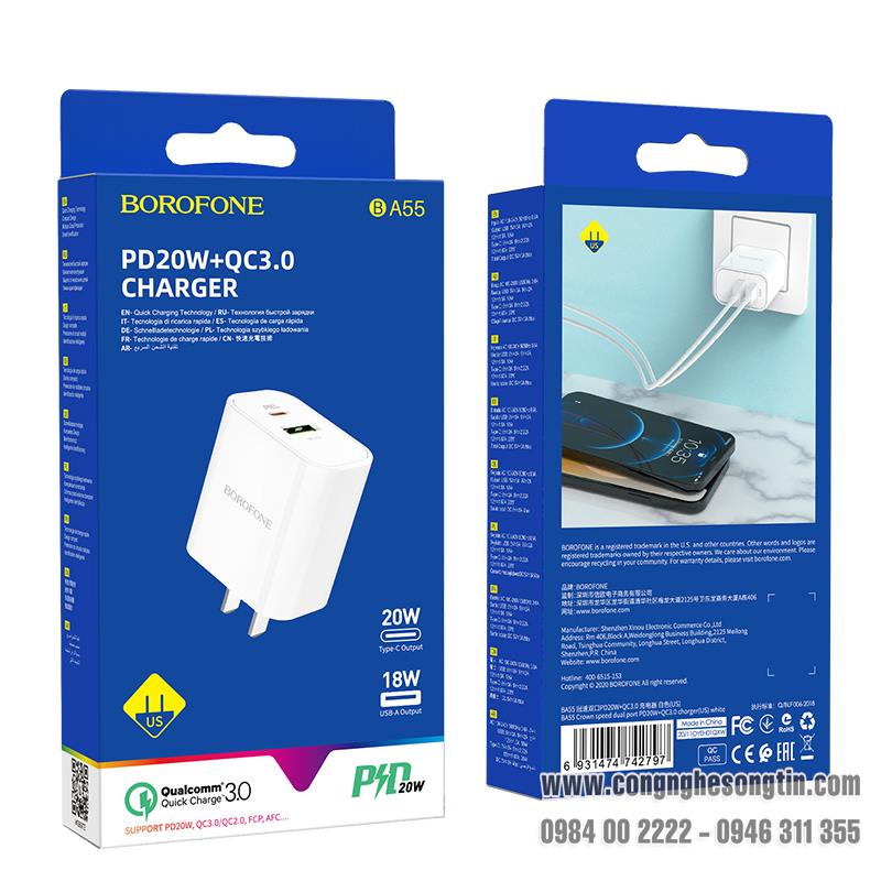 sản phẩm công nghệ, đồ gia dụng