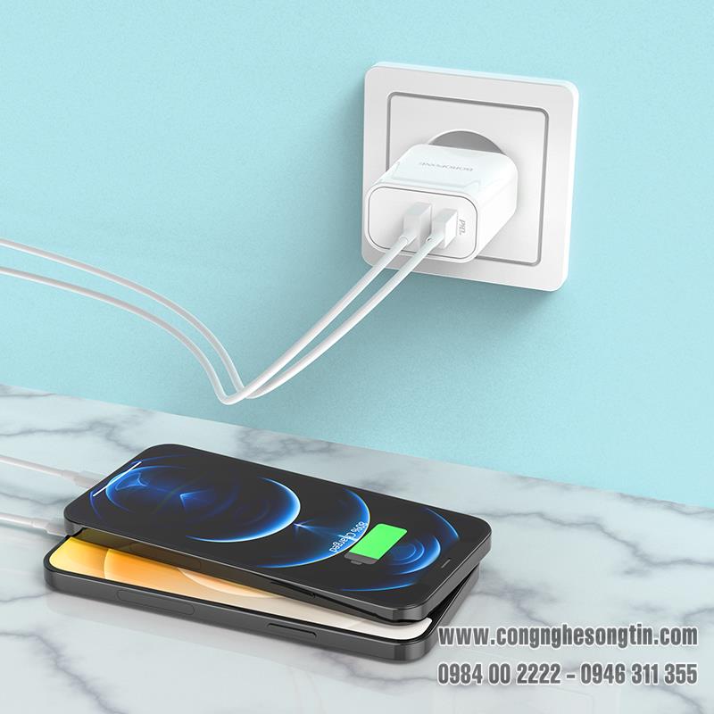 sản phẩm công nghệ, đồ gia dụng