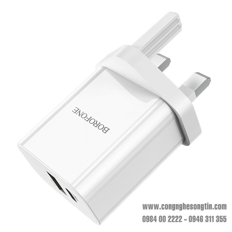 sản phẩm công nghệ, đồ gia dụng