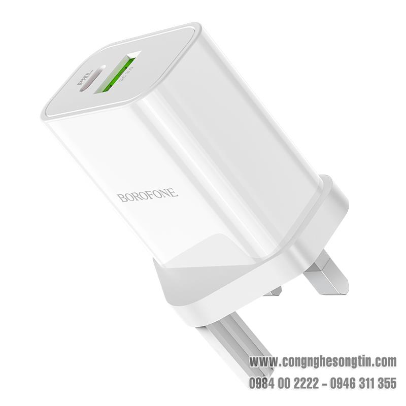 sản phẩm công nghệ, đồ gia dụng