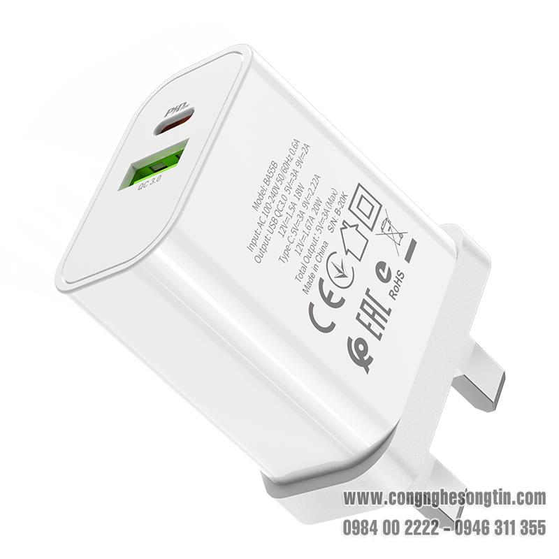 sản phẩm công nghệ, đồ gia dụng