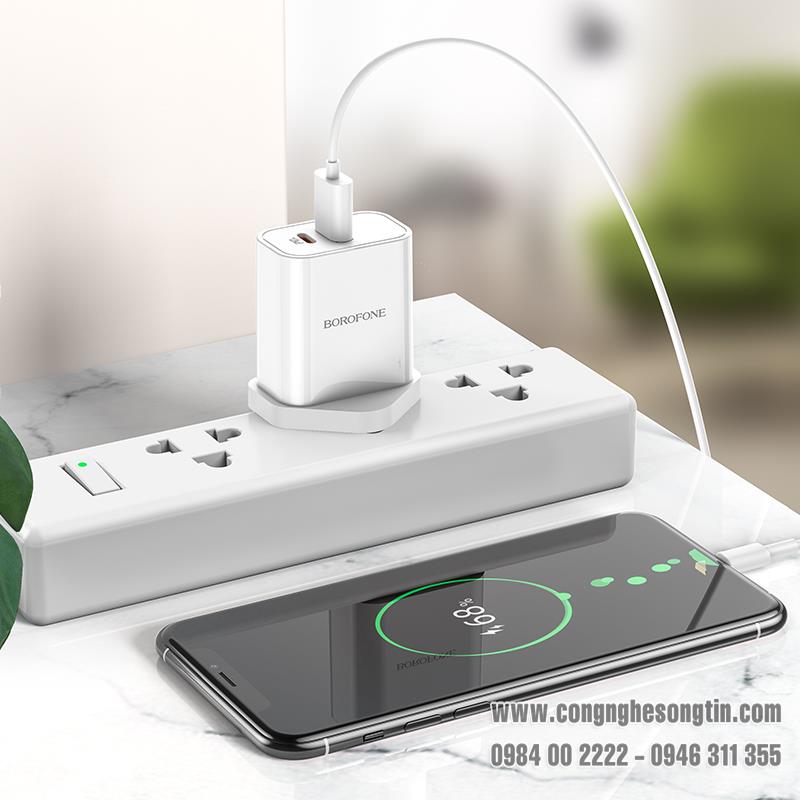 sản phẩm công nghệ, đồ gia dụng