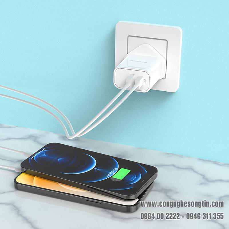 sản phẩm công nghệ, đồ gia dụng