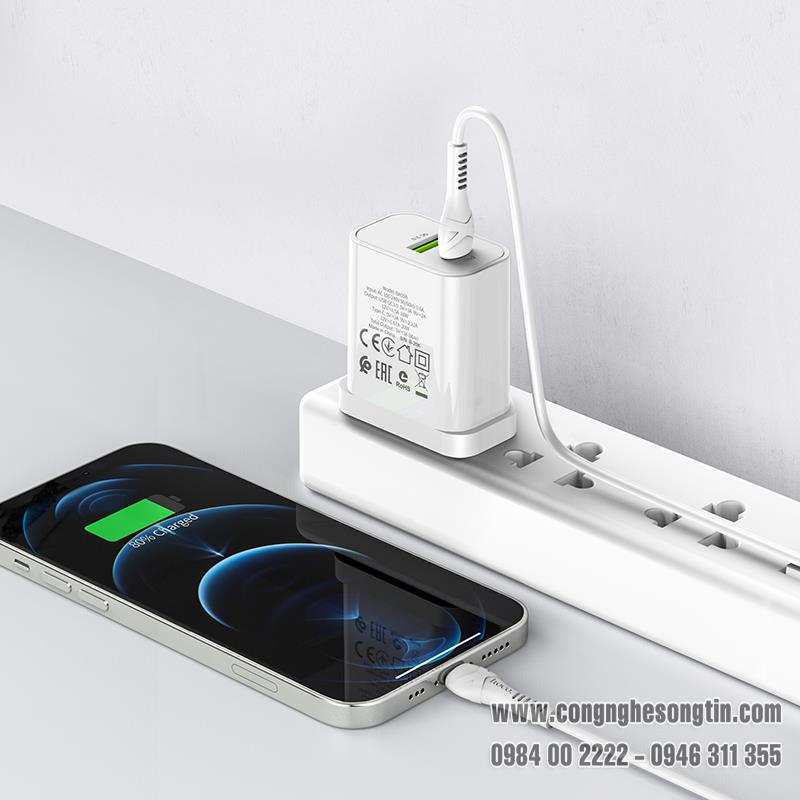 sản phẩm công nghệ, đồ gia dụng