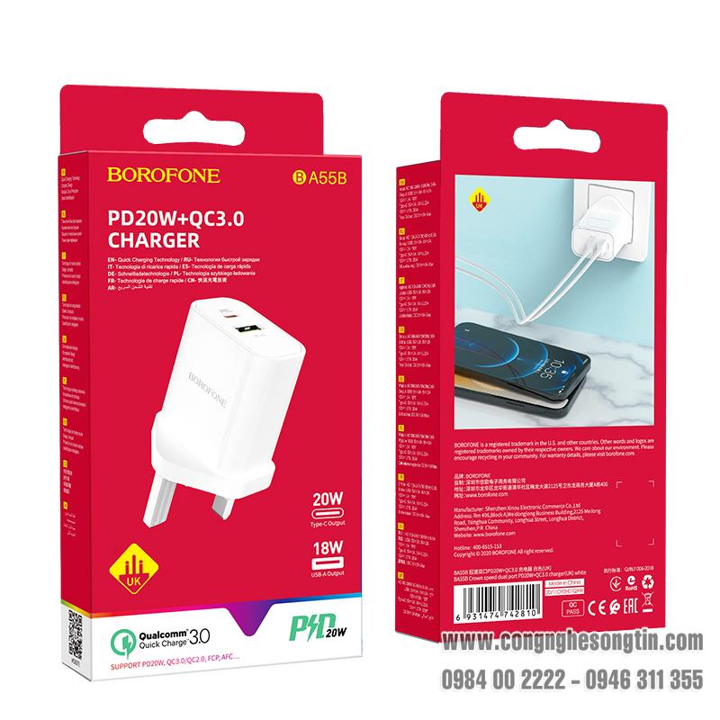 sản phẩm công nghệ, đồ gia dụng